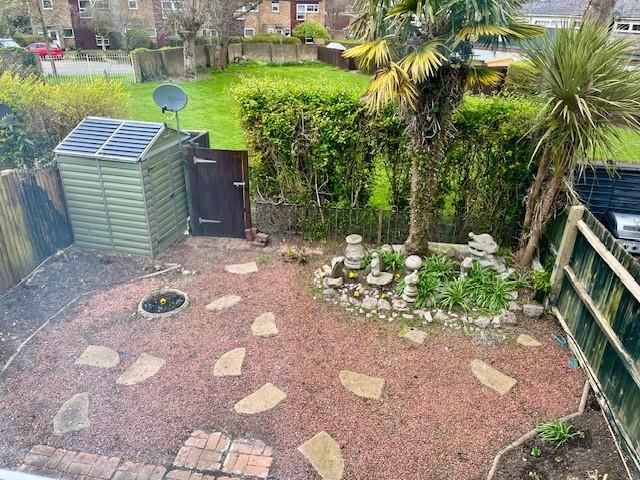 Property photo 3 of 10 158 Knights 11.Jpg