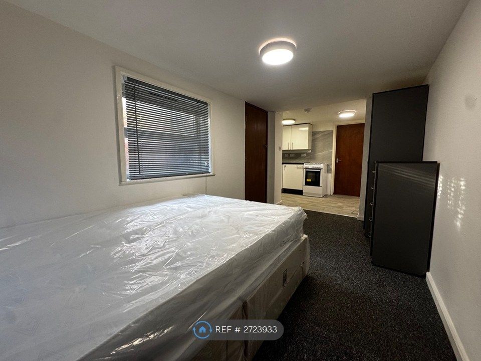 Property photo 1 of 4