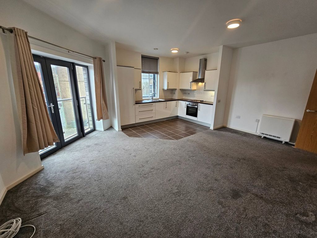 Property photo 2 of 5