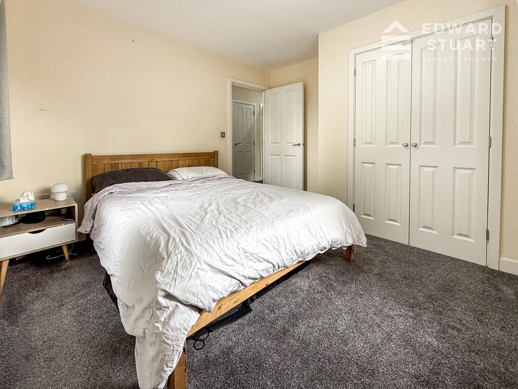 Property photo 3 of 9 Picture No. 22