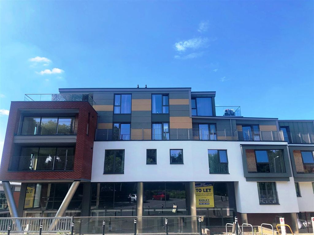 Property photo 1 of 10 Img_2423.Jpg