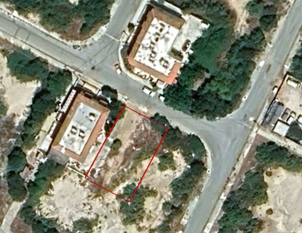 Property photo 3 of 8