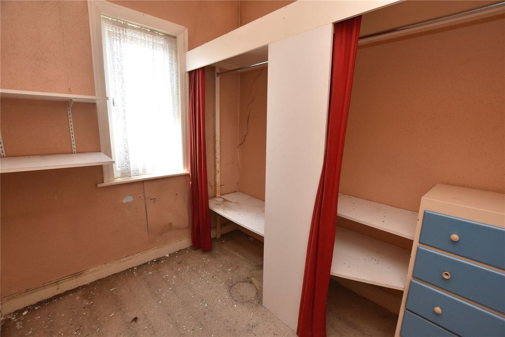 Property photo 2 of 12 Picture No. 01