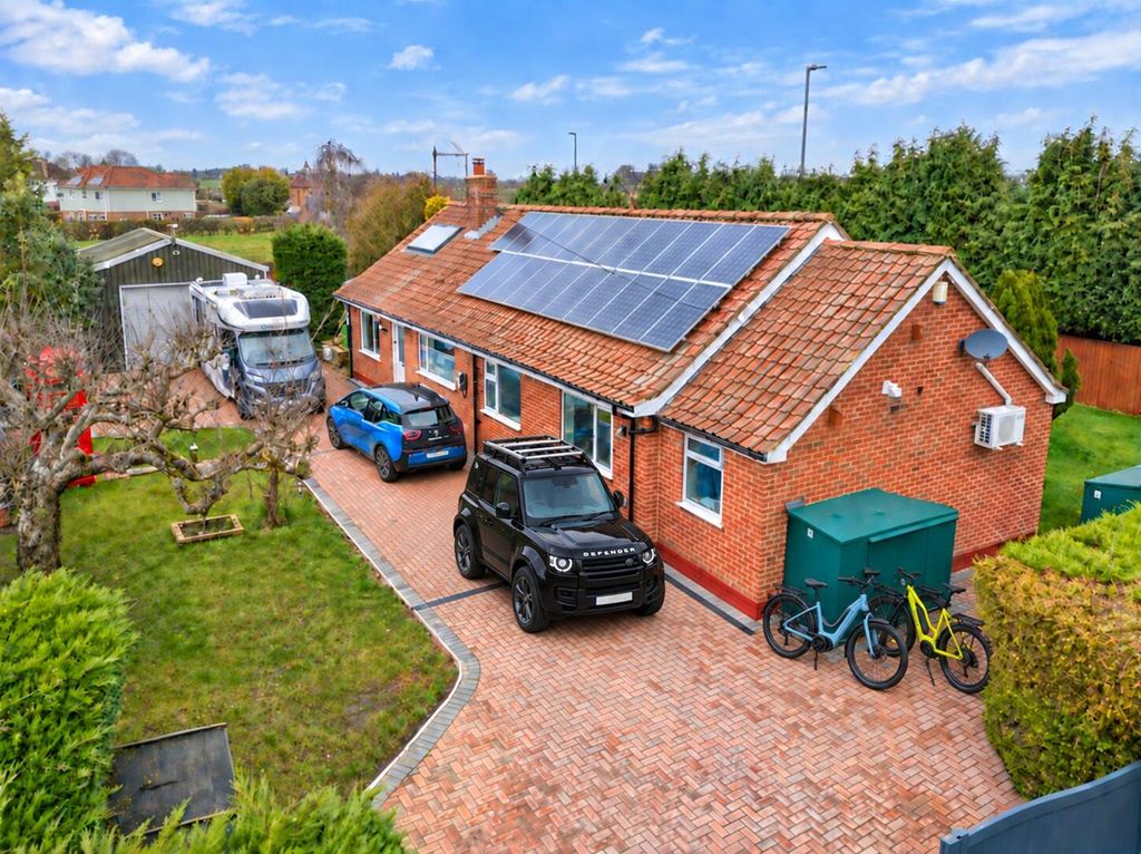 Property photo 1 of 46