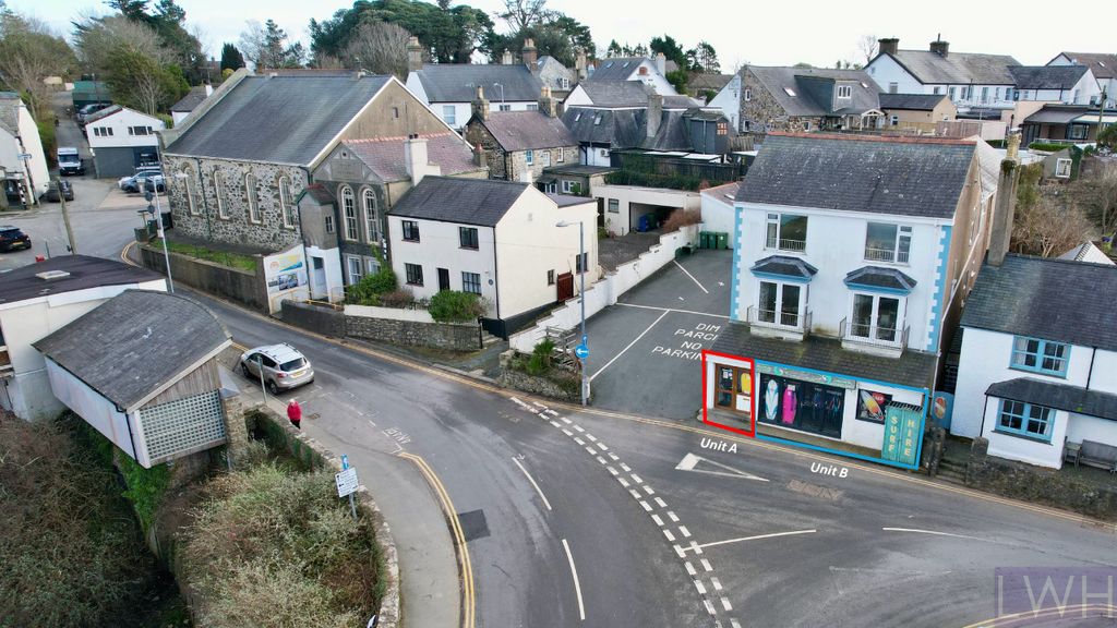 Property photo 2 of 14 Eidts Letting A&B-Images-1