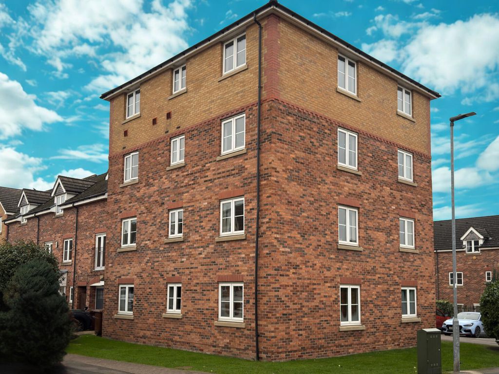 Property photo 1 of 6 Front (Exterior)