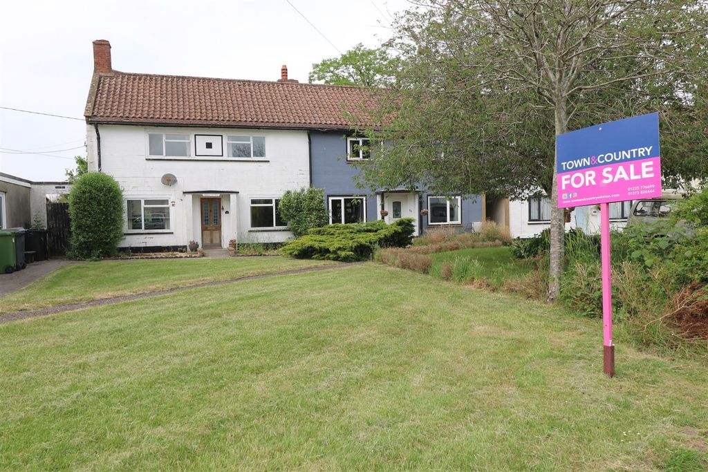 Property photo 1 of 18 Img_9923.Jpg