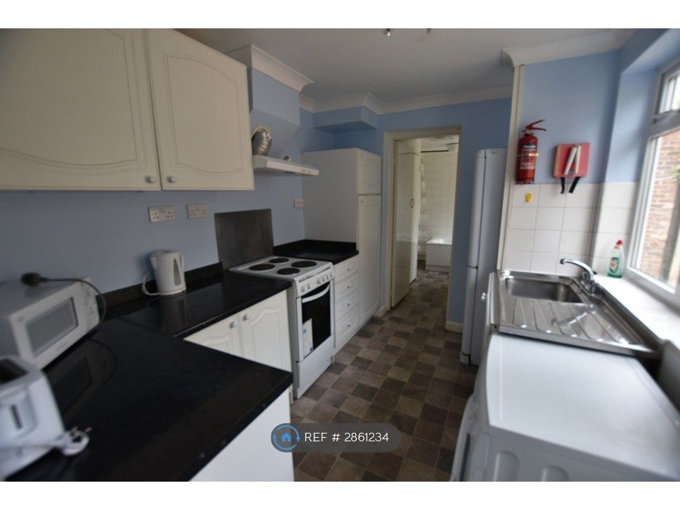 Property photo 2 of 7