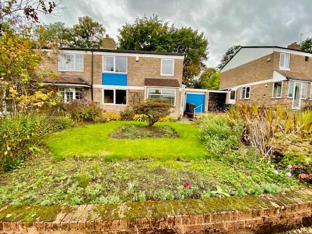 Property photo 2 of 22 Front