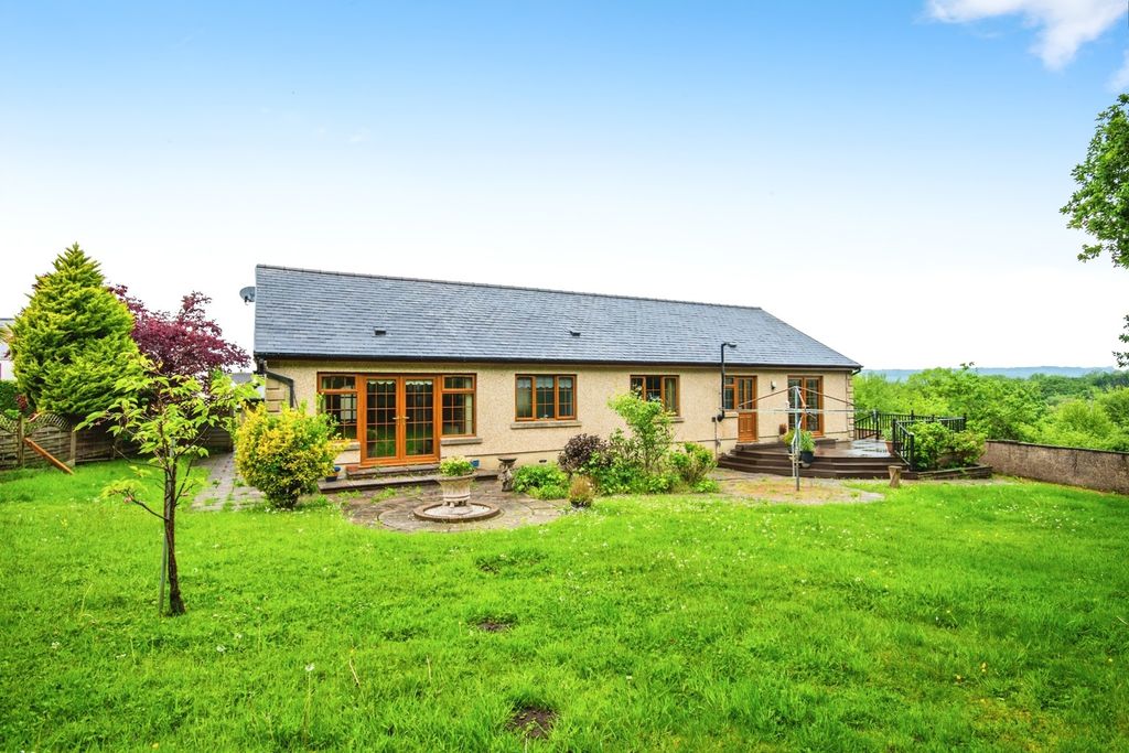 Property photo 1 of 16 Photo