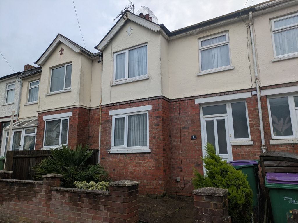 Property photo 1 of 10 Picture No. 10