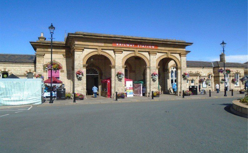 Property photo 1 of 5 Picture No. 06