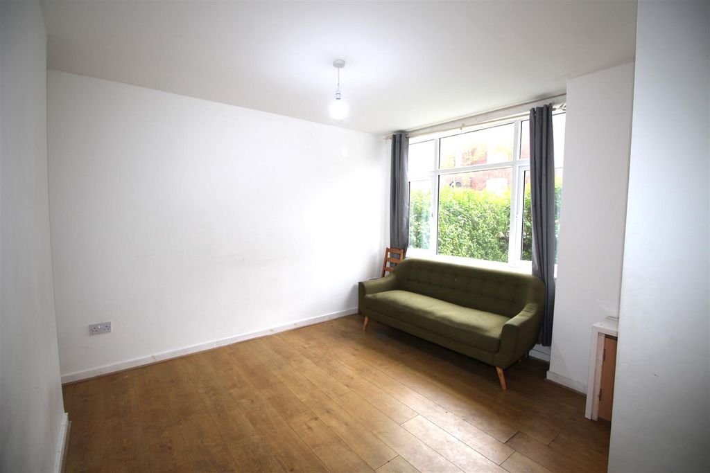 Property photo 2 of 9 Img_1792.Jpg