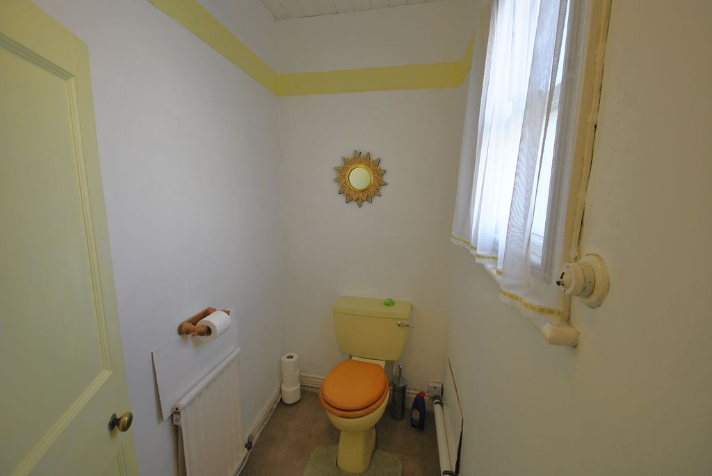 Additional image 25 of 4 bed detached house for saleWestgate, Tickhill, Doncaster DN11