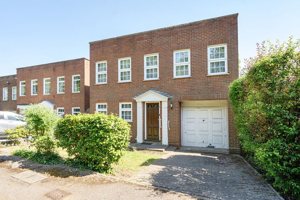 Property photo 1 of 20 1469036-18-6A1712...