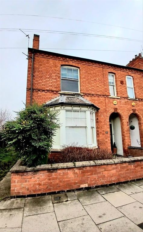 Property photo 1 of 1 d0Bd6076-8381-4837-A836-88028d748d19.Jpg