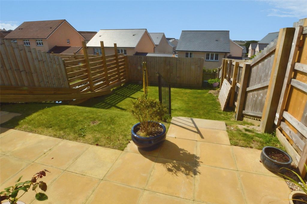 Property photo 2 of 13 Picture No. 09
