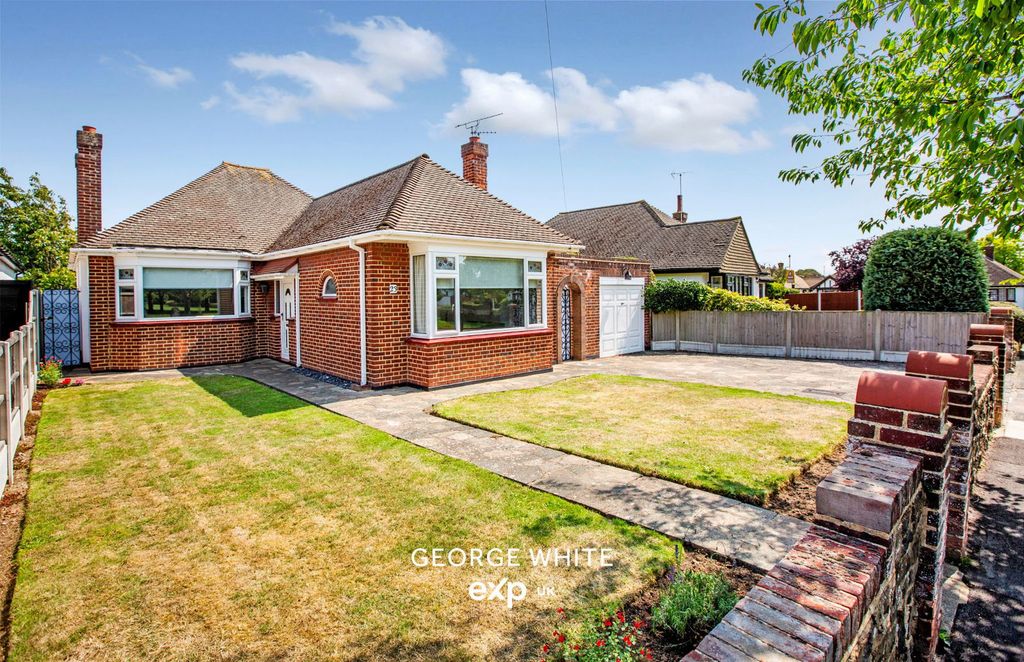 Property photo 1 of 35