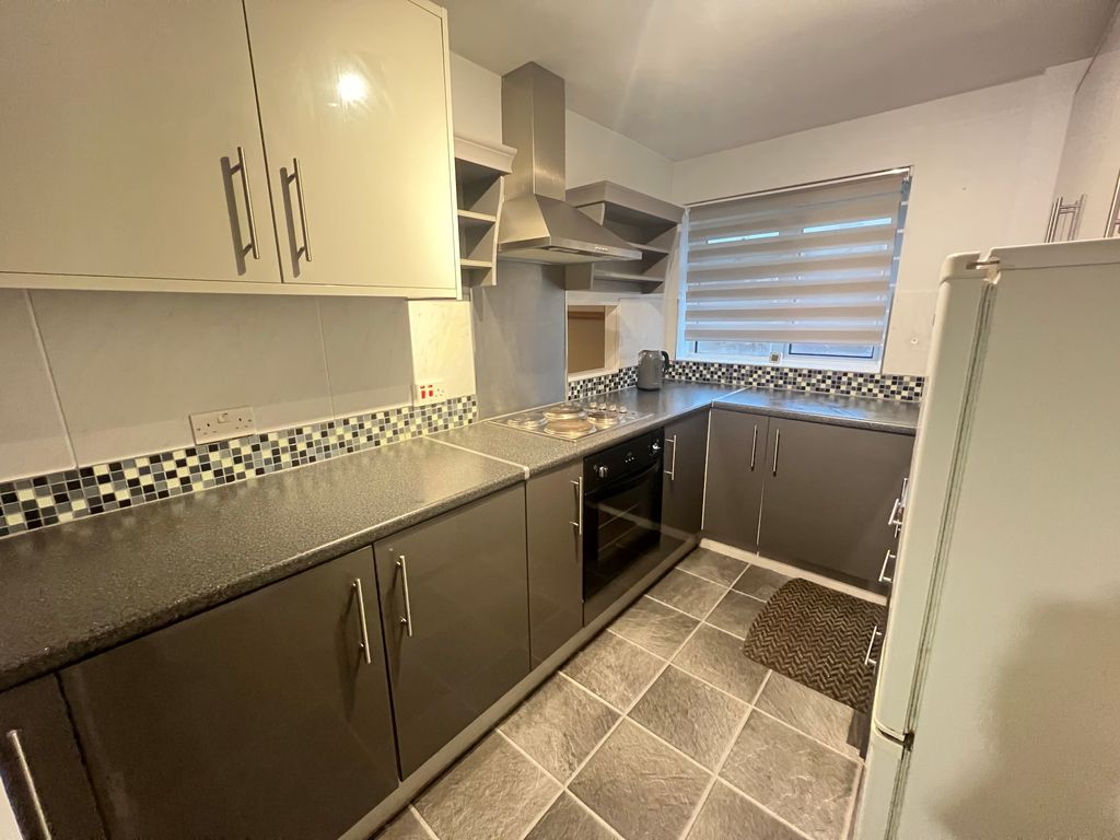 Property photo 3 of 9 Image