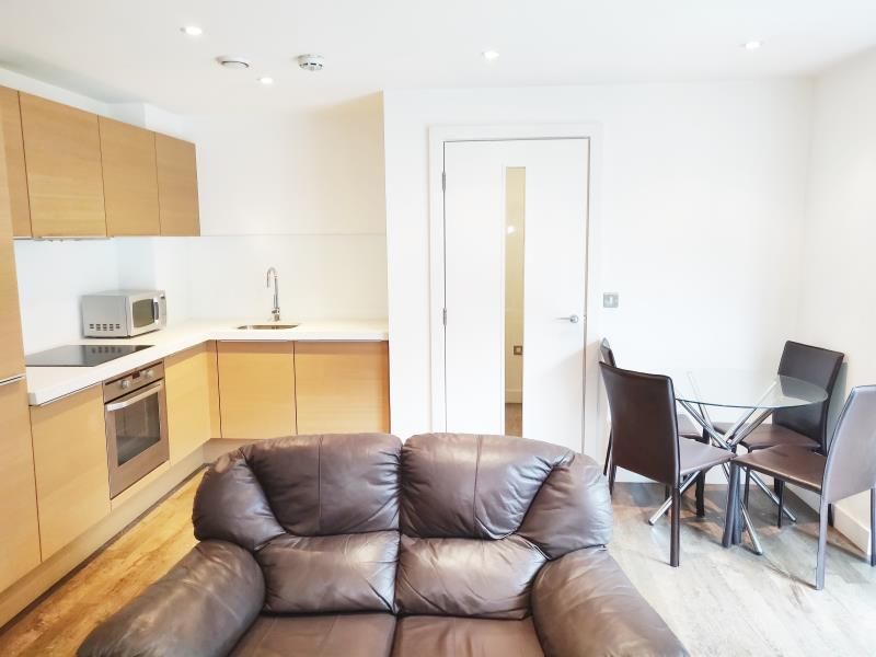 Property photo 3 of 6