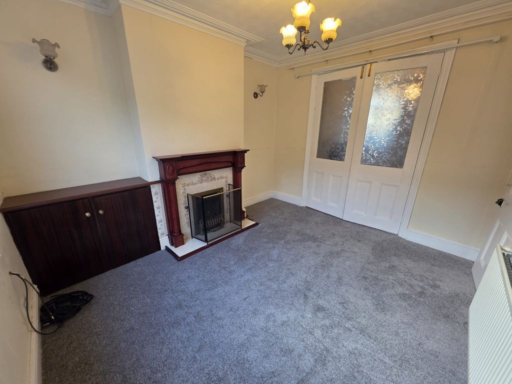 Property photo 3 of 26 Whatsapp Image 2025-12-11 At 5.07.53 Pm (2).Jpeg