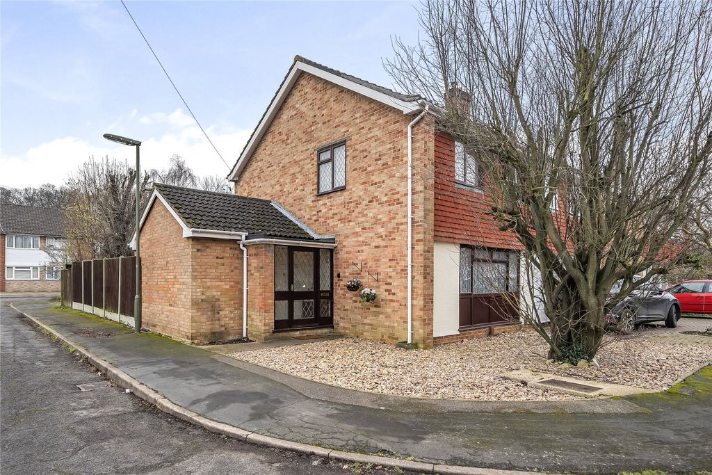 Property photo 1 of 15 Picture No. 32