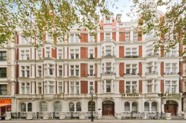 Property photo 1 of 10