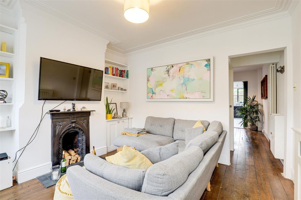 Property photo 3 of 19 Img_8455-Img_8459.Jpg