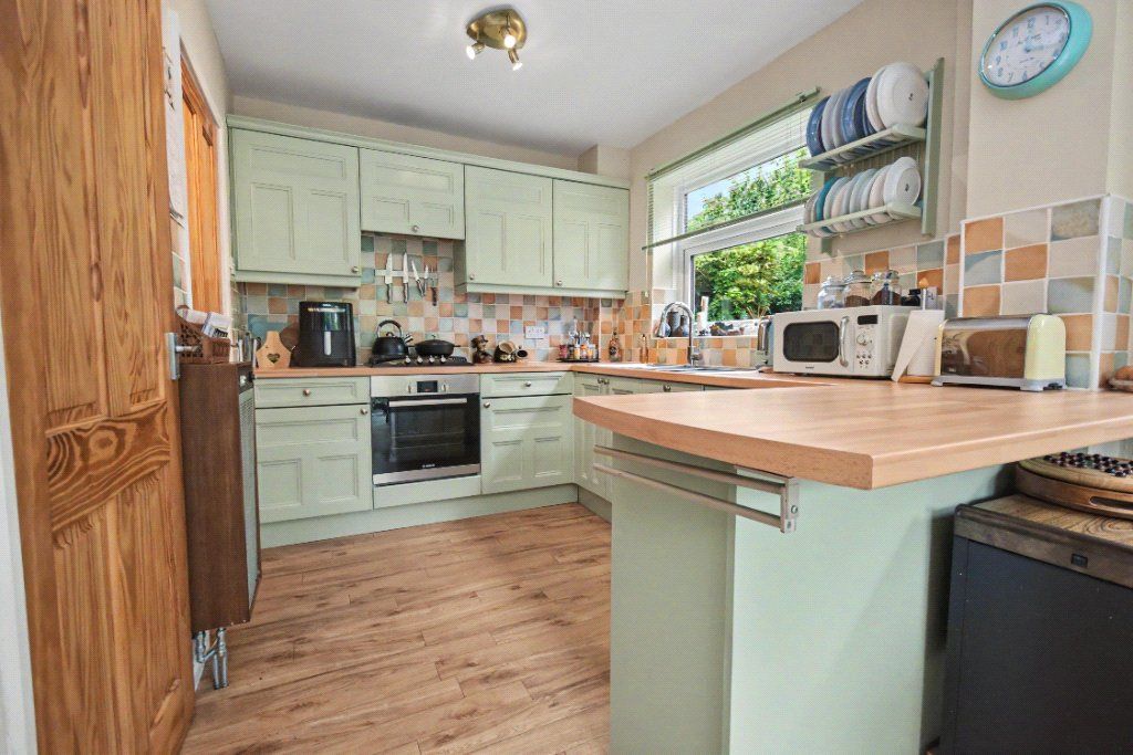 Property photo 1 of 19 Picture No. 01