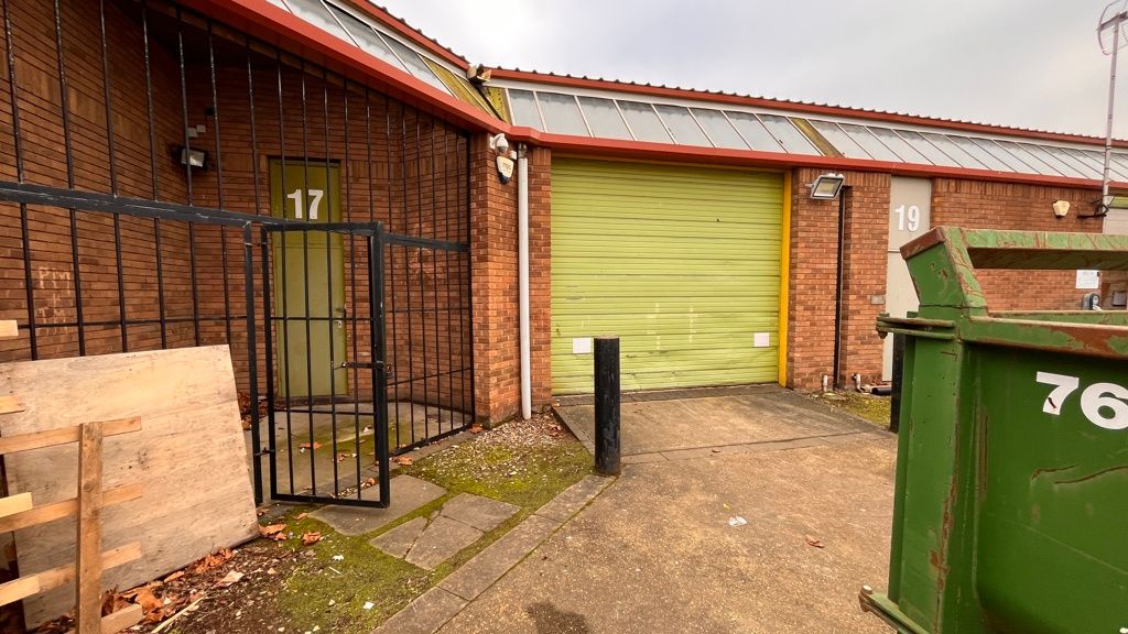 Property photo 2 of 12 Photo 2