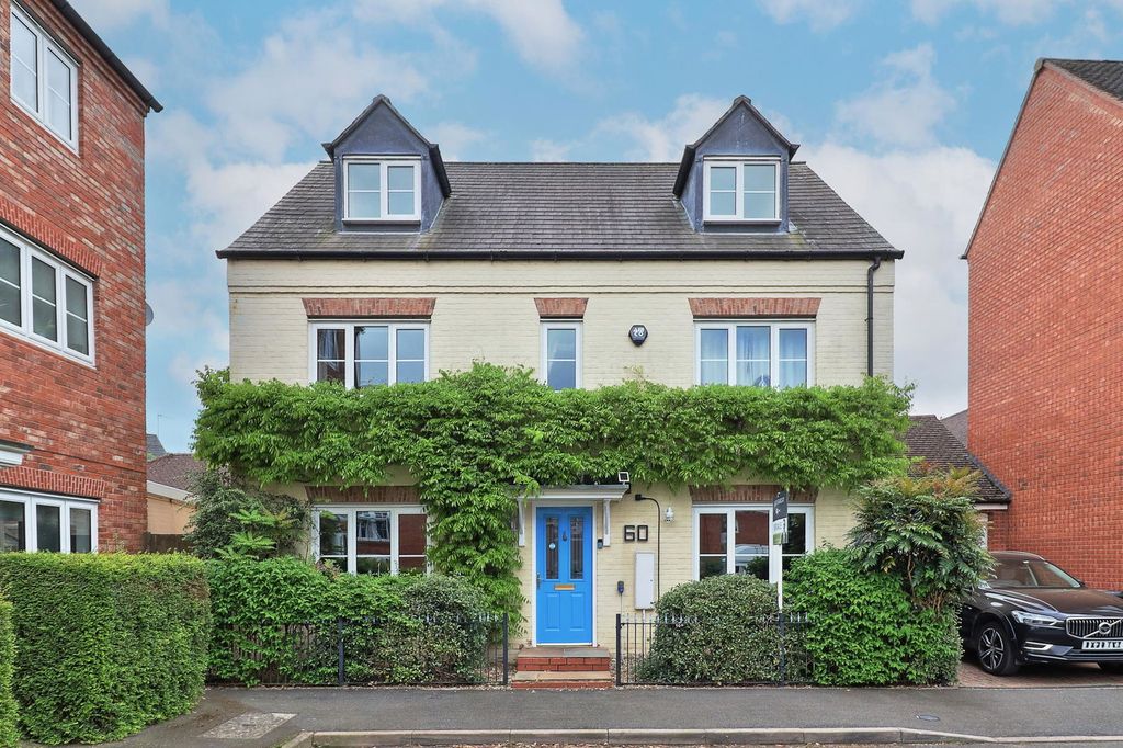 Property photo 1 of 29