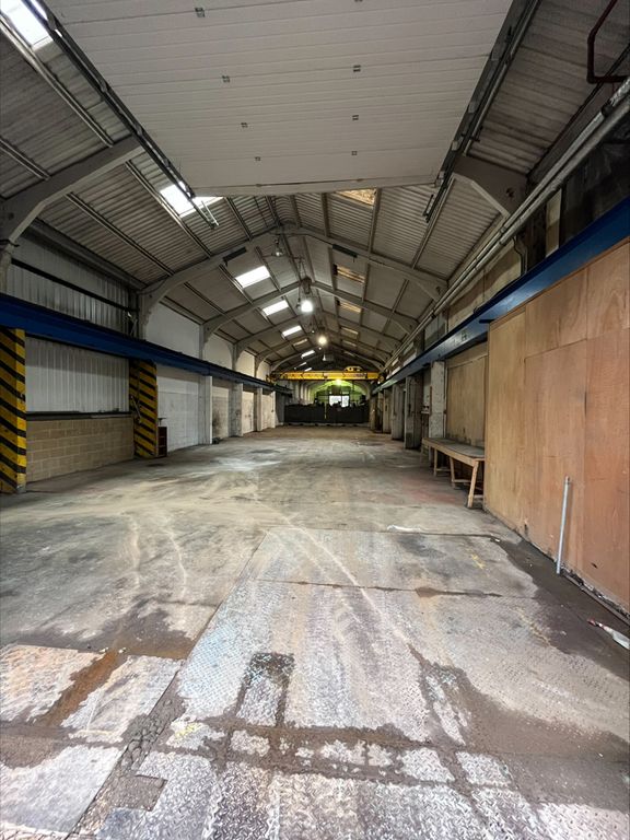 Property photo 3 of 3 Photo 1