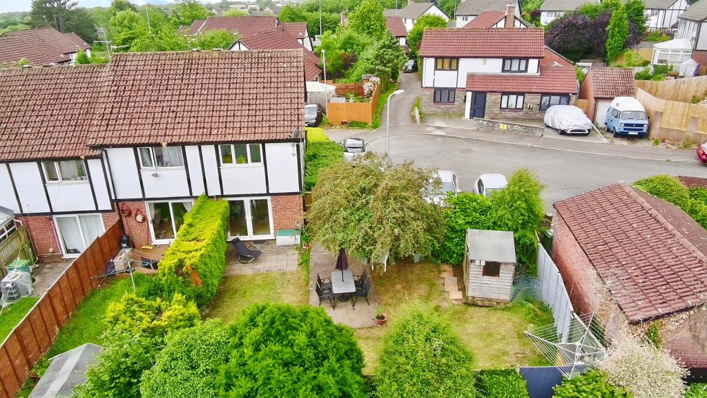 Property photo 1 of 13