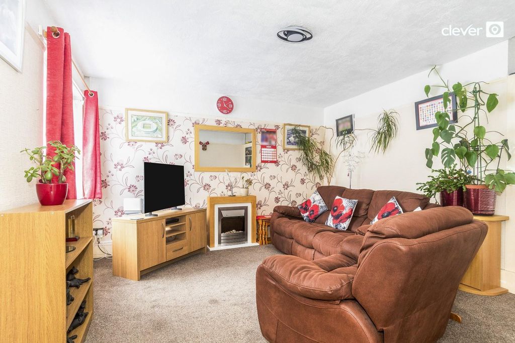 Property photo 2 of 20 20260220-_Dsc1509.Jpg