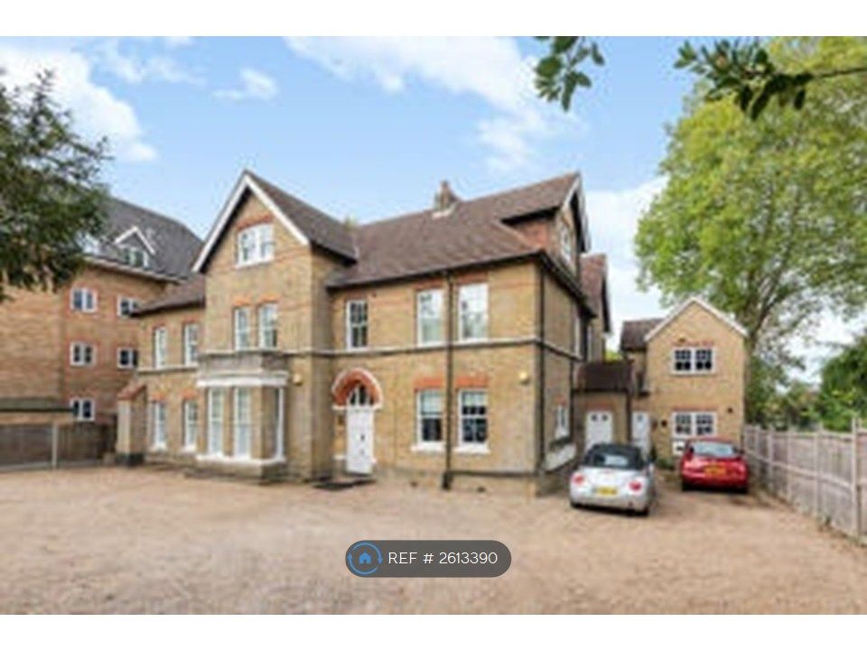 Property photo 2 of 7