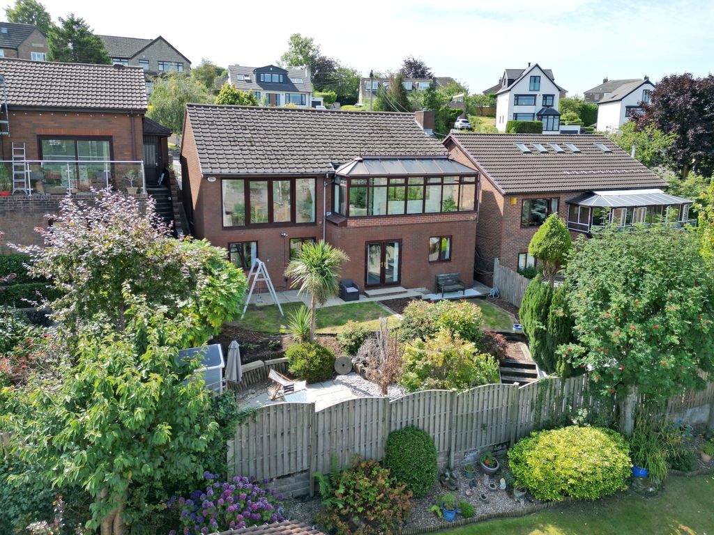Property photo 1 of 33 Rear External