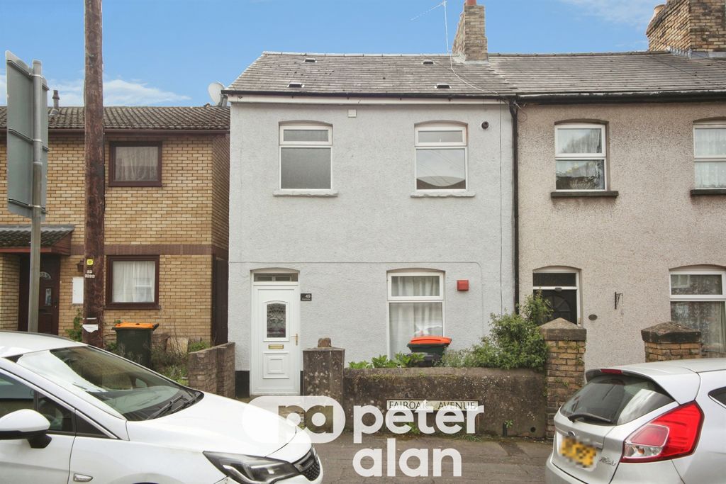 Property photo 1 of 15