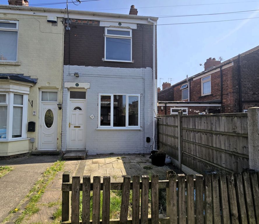 Property photo 1 of 10