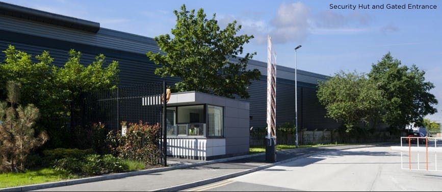 Property photo 3 of 7 Photo 8 (High Quality)