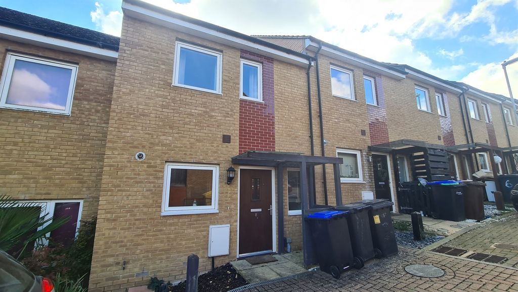 Property photo 1 of 1