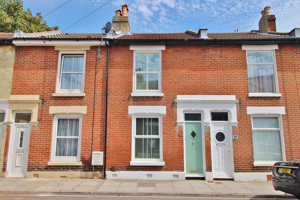 Property photo 1 of 19
