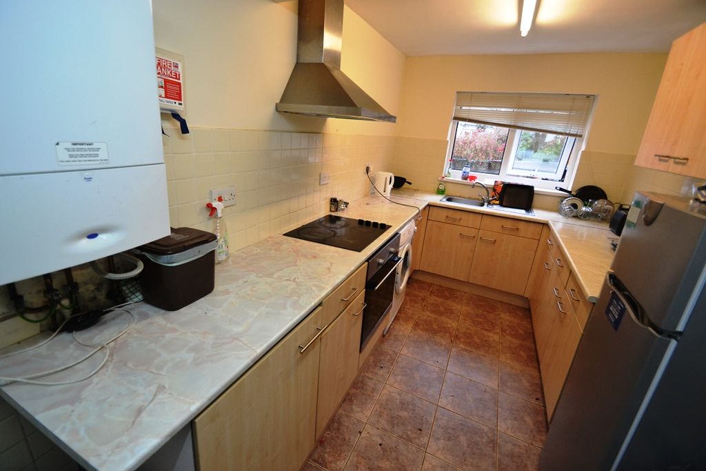 Property photo 2 of 5