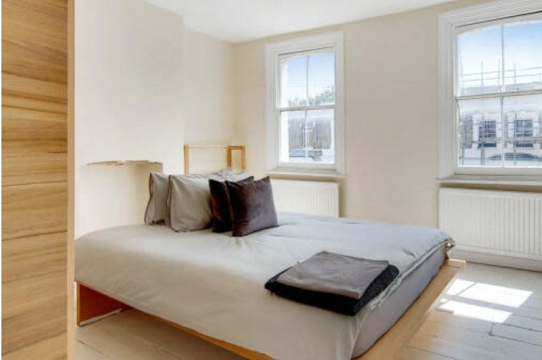 Property photo 1 of 14 Picture No. 01