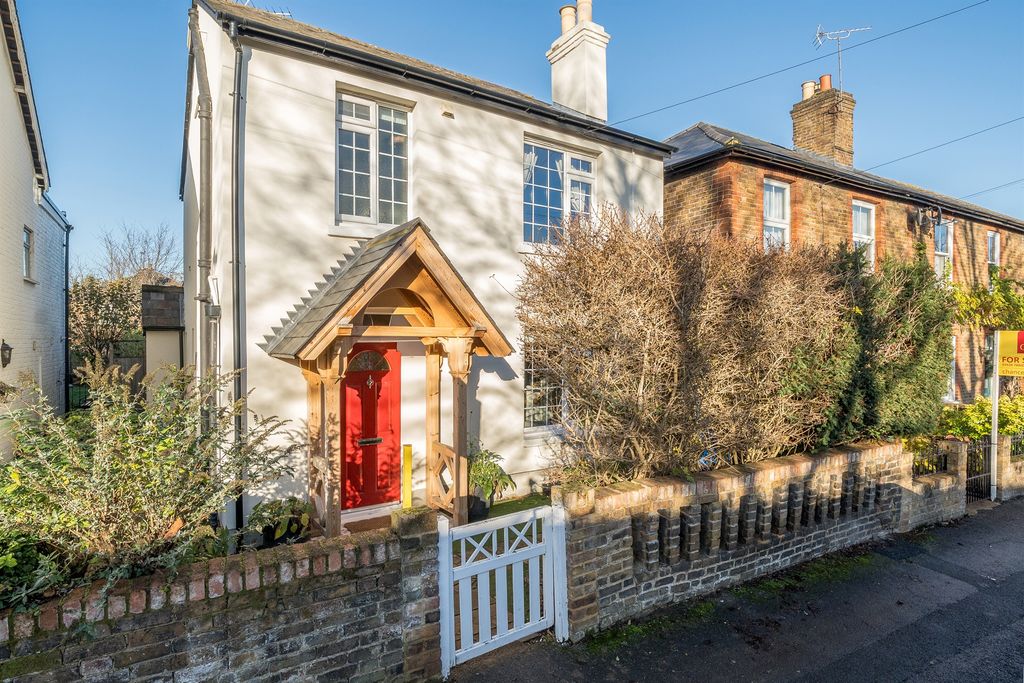 Property photo 1 of 14