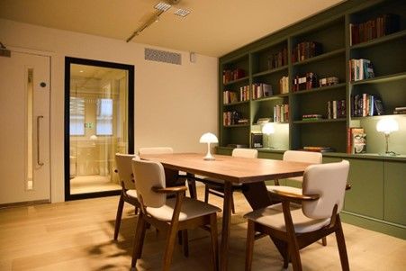 Property photo 3 of 5 Photo 4