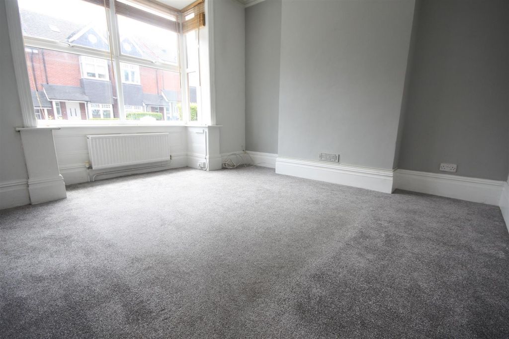 Property photo 3 of 11 Img_0055.Jpg