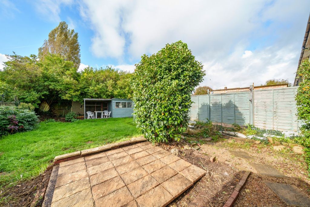 Property photo 2 of 13 Picture No. 11