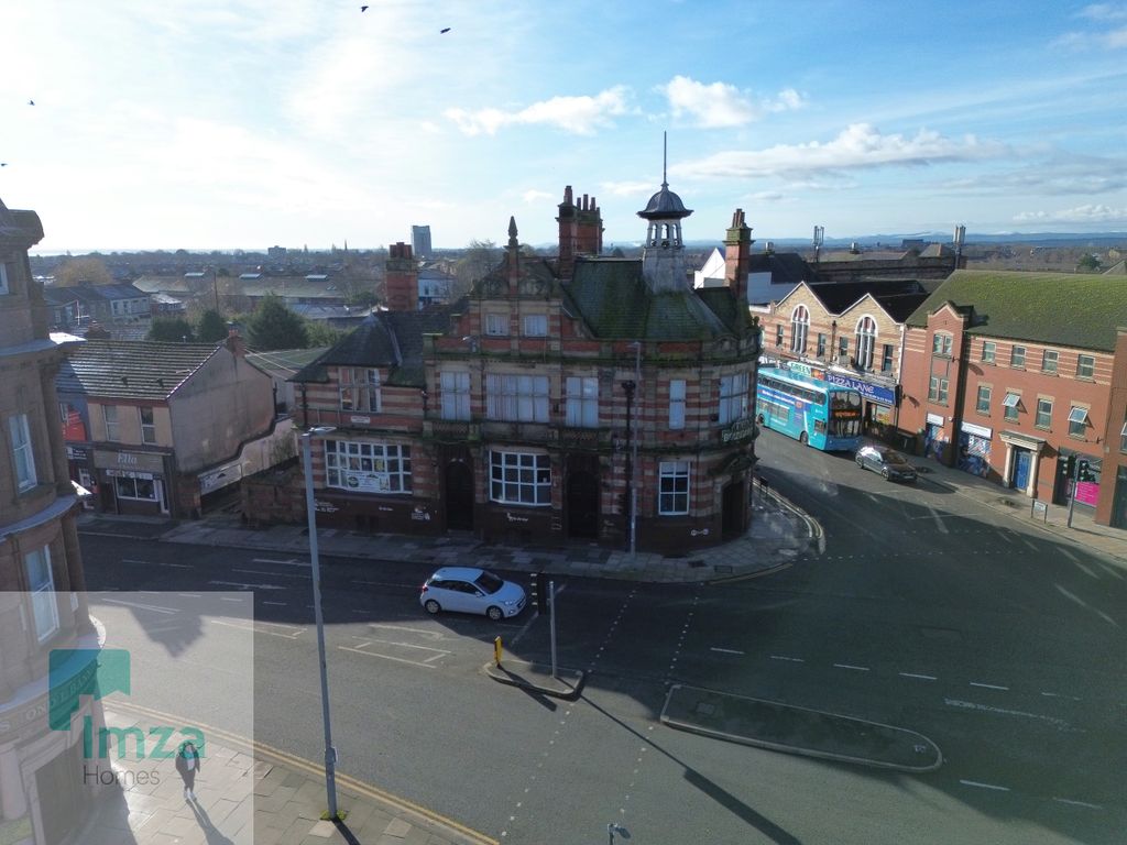 Property photo 2 of 12 Dji_Fly_20260214_104410_0_1771084796614_Photo.Jpg