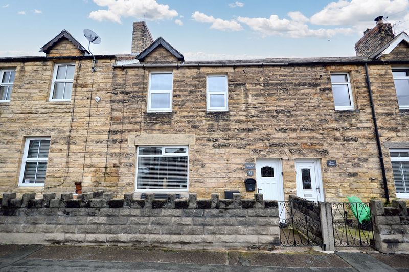 Property photo 1 of 12 Photo 11