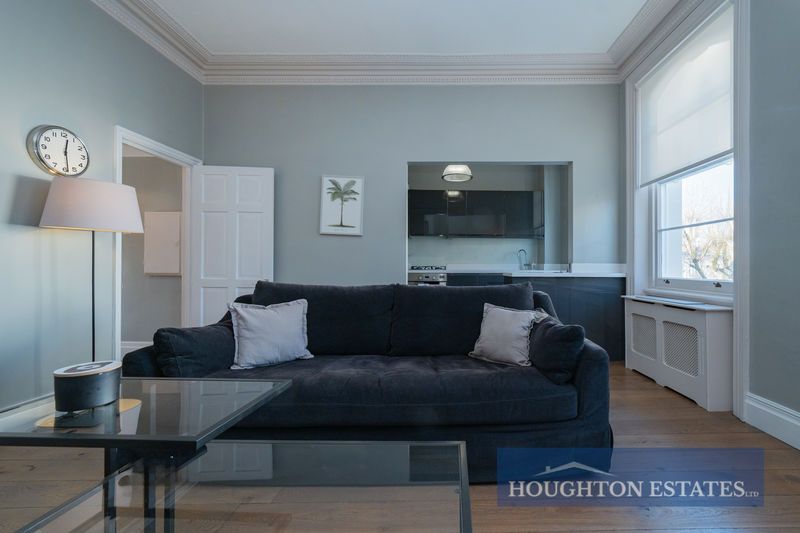 Property photo 2 of 11 Photo 9